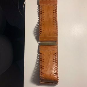 🌻Highly waist belt